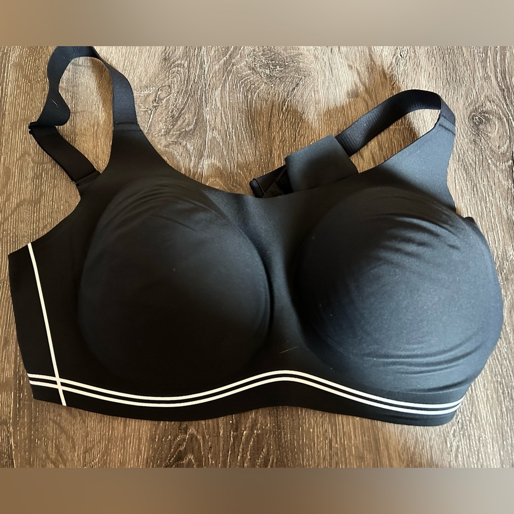 Comfelie Bra